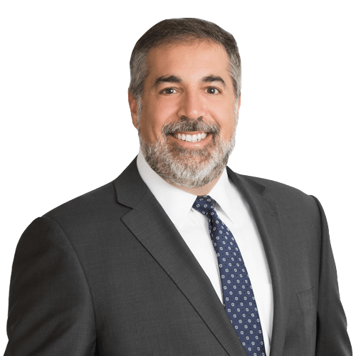 Florida Supreme Court Amends the Florida Rules of Civil Procedure